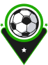 Вінницька асоціація дитячого футболу