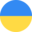 UA